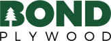 Bond Plywood