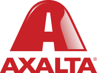 axalta-logo
