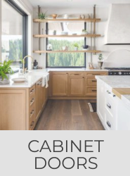 cabinet-doors-tile