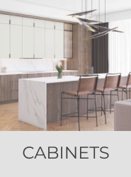 cabinets-tile