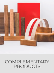 complementary-tile