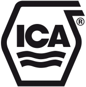 ica-logo