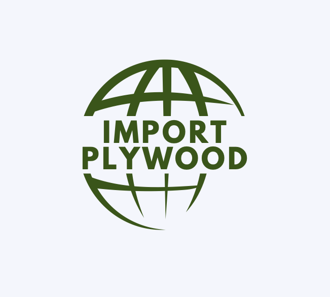 Proply Panels – Bond Plywood