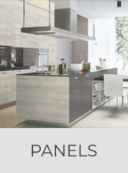panels-tile