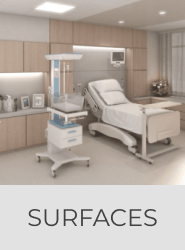 surfaces-tile