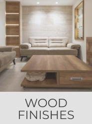 wood-finishes-tile